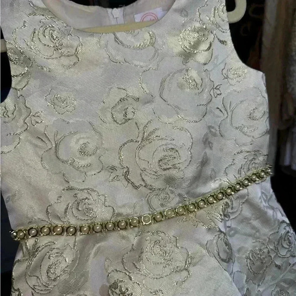 Wonder Nation - Picture 12 of 14